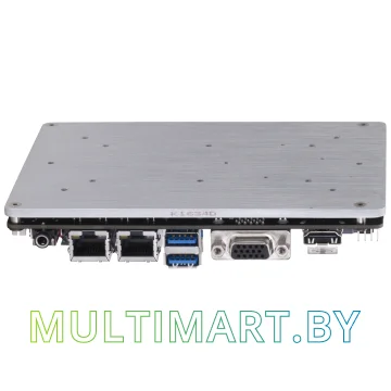 Материнская плата Gigabyte GA-SBCAP3350 (rev. 2.0) картинка 2